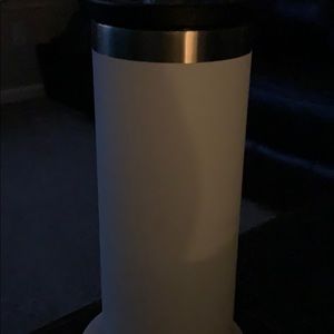 Meet your Posher, Gregg